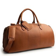 The Chesterfield Brand William-II Weekender Reisetasche Leder 53 cm Produktbild