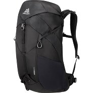 Gregory Arrio 24 Wanderrucksack 55 cm Produktbild