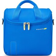 Roncato Speed Beautycase 27 cm Produktbild