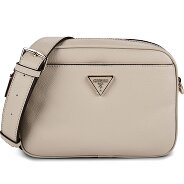 Guess Meridian II Umhängetasche 22 cm Produktbild