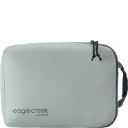 Eagle Creek Pack-It Packtasche S 20 cm Produktbild