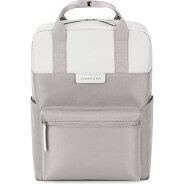 Kapten & Son Bergen Daypack 39 cm Laptopfach Produktbild