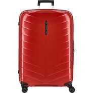 Samsonite Attrix 4 Rollen Trolley 75 cm Produktbild