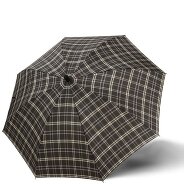 Doppler Fiber Golf Flex Stockschirm 95 cm Produktbild