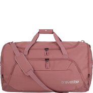 Travelite Kick Off Reisetasche 70 cm Produktbild