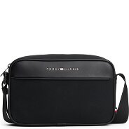 Tommy Hilfiger TH Foundation Umhängetasche 24 cm Produktbild