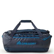 Gregory Alpaca 40 Reisetasche 58 cm Produktbild
