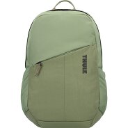 Thule Notus Daypack 45 cm Laptopfach Produktbild