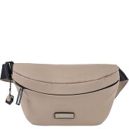 Hedgren Nova Halo Gürteltasche 22 cm Produktbild