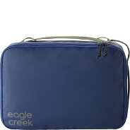 Eagle Creek Pack-It Werkzeugtasche 36 cm Produktbild