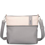 Zwei Jana Umhängetasche 27 cm Produktbild