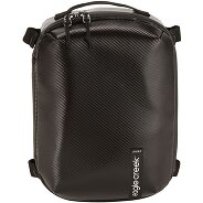 Eagle Creek Pack-It Packtasche 18 cm Produktbild