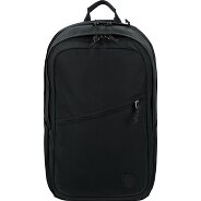 Fjällräven Räven 28 Daypack 47 cm Laptopfach Produktbild