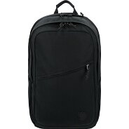 Fjällräven Räven 28 Daypack 47 cm Laptopfach Produktbild
