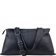 Voi 4Seasons Schultertasche Leder 33 cm Produktbild