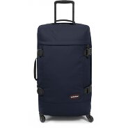 Eastpak Trans4 Koffer 39 cm Produktbild