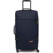 Eastpak Trans4 Koffer 39 cm Produktbild