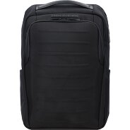 Porsche Design Roadster Pro Daypack 39.5 cm Laptopfach Produktbild