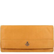 Harbour 2nd Anchor Love Luja Geldbörse Leder 18.5 cm Produktbild