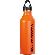 coocazoo Trinkflasche Produktbild