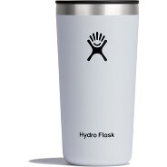 Hydro Flask Drinkware Trinkbecher 350 ml Produktbild