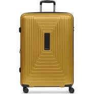 Redolz Essentials 14 4 Rollen Trolley L 77 cm mit Dehnfalte Produktbild