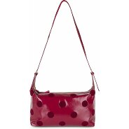 Oilily Laque Schultertasche 32 cm Produktbild