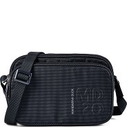 Mandarina Duck MD20 Umhängetasche 24 cm Produktbild