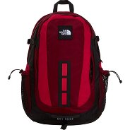 The North Face Hot Shot Daypack 51 cm Laptopfach Produktbild