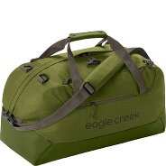 Eagle Creek No Matter What 40 L Weekender Reisetasche 56 cm Produktbild