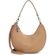 Tamaris TAS Katharina Schultertasche 31 cm Produktbild