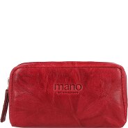 mano Donna Aurona Schlüsseletui RFID Leder 10,5 cm Produktbild