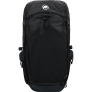 Mammut Ducan Trekkingrucksack 52 cm Produktbild