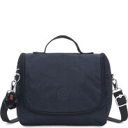 Kipling New Kichirou Brotdose 23 cm Produktbild