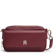 Tommy Hilfiger TH Icon Umhängetasche 20 cm Produktbild
