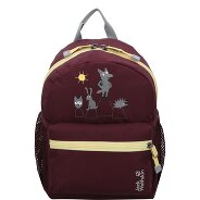 Jack Wolfskin Little Scout Kinderrucksack 29 cm Produktbild