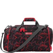 Step by Step Sporttasche 37 cm Produktbild