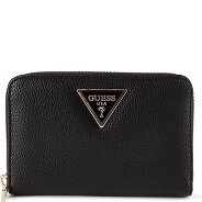 Guess Laurel II Geldbörse 14 cm Produktbild