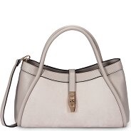 L.Credi Sandi Handtasche 35 cm Produktbild
