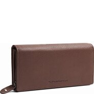 The Chesterfield Brand Valetta Geldbörse RFID Schutz Leder 18 cm Produktbild