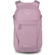 Osprey Daylite Plus Rucksack 48 cm Laptopfach Produktbild