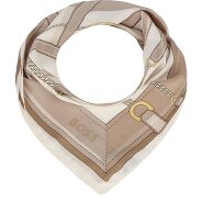 Boss Lainy Tuch 90 cm Produktbild