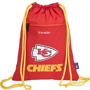 Travelite travelite x NFL Turnbeutel 41 cm Produktbild