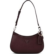 Guess Noelle II Schultertasche 28 cm Produktbild