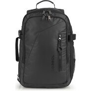 Gabol Canada Reiserucksack 45 cm Produktbild
