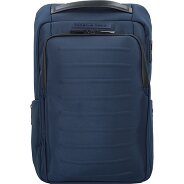 Porsche Design Roadster Pro Daypack 39.5 cm Laptopfach Produktbild