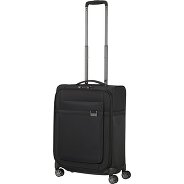 Samsonite Airea 4-Rollen Kabinentrolley 55 cm Produktbild