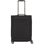 Samsonite Airea 4-Rollen Kabinentrolley 55 cm Produktbild