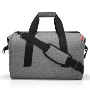 reisenthel Allrounder L Weekender Reisetasche 48 cm Produktbild