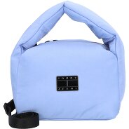 Tommy Hilfiger Jeans TJW Hype Handtasche 21 cm Produktbild